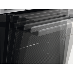 45cm Multifunctional Compact Oven With Steam | EVY9841AAX |'LIMITED STOCK'