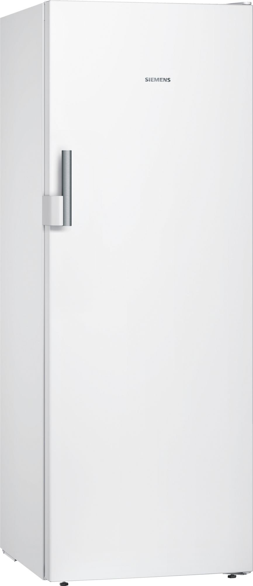 iQ300 Freezer 161cm (H), A++ | GS29NVW3PG
