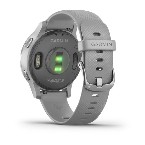 Vívoactive 4 Smart Watch | More Colours Available | 010-02172-22