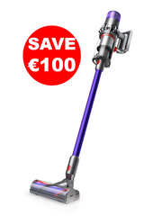V11 Absolute Cord Free Vacuum | 269232-01