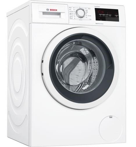 Washing Machine 9Kg, 1400rpm | WAT28371GB