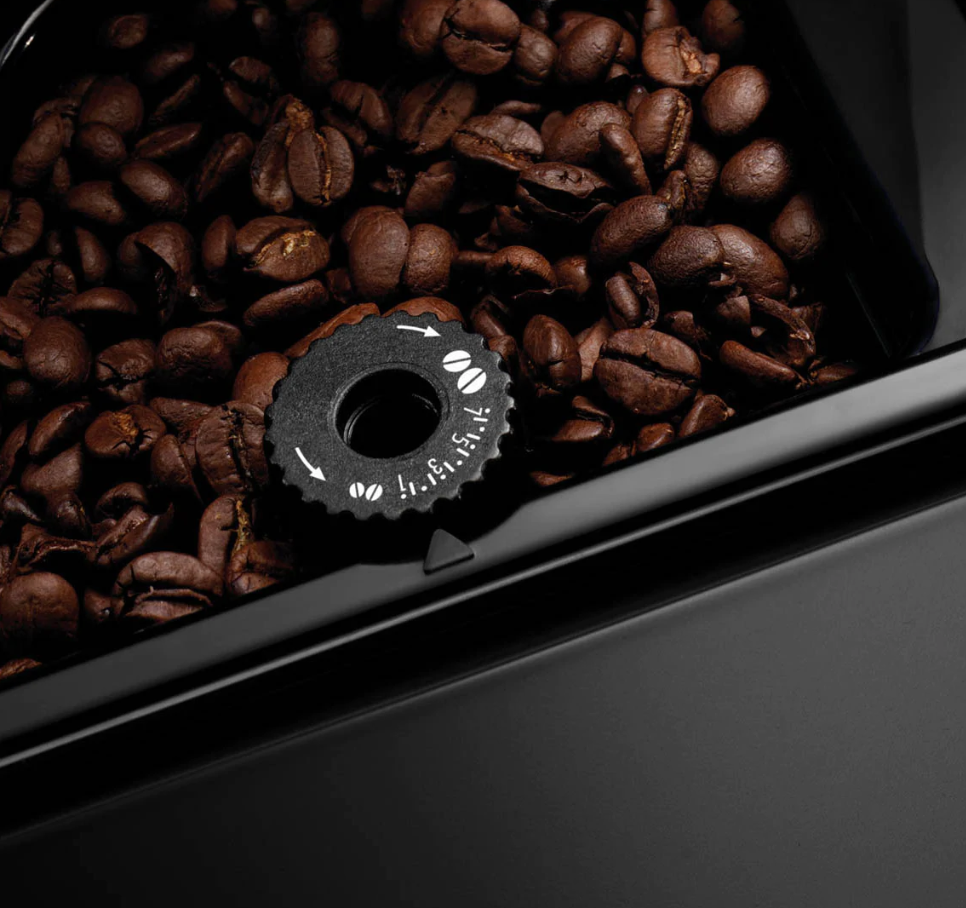 Caffè Corso Coffee Maker | ESAM2600