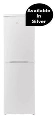 Fridge Freezer A+ 175cm (H) | White | HSC574W