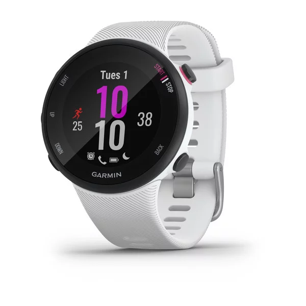 Forerunner® 45S Smart Watch | More Colours Available  | 010-02156-15