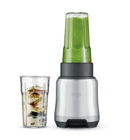 Boss To Go Personal Blender, 1000W | BPB550BAL