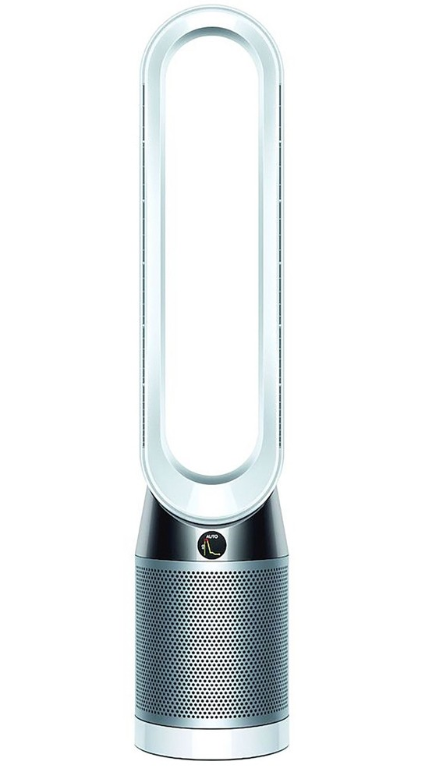 Pure Cool Tower Air Purifier Fan | 310128-01