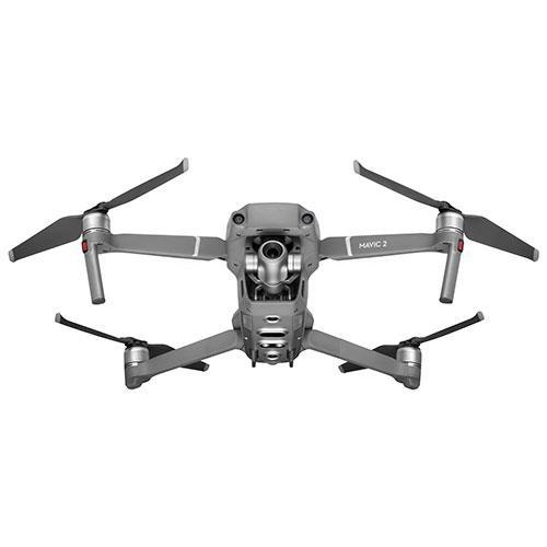 Mavic 2 Pro Drone | 55-CP.MA.00000010.01