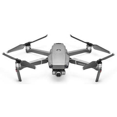 Mavic 2 Pro Drone | 55-CP.MA.00000010.01