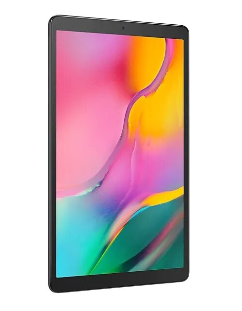 Tab A 10.1" 32GB | Gold | SM-T510NZDDBTU