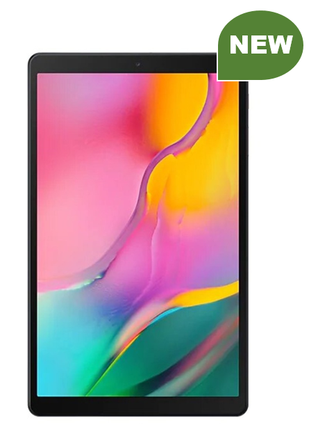 Tab A 8" 32GB | Silver | 1006575