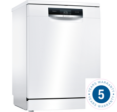 Dishwasher 13 Place, HomeConnect | SMS88UW06G