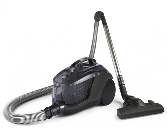 EcoCyclone Vacuum 800W | VC062602AB