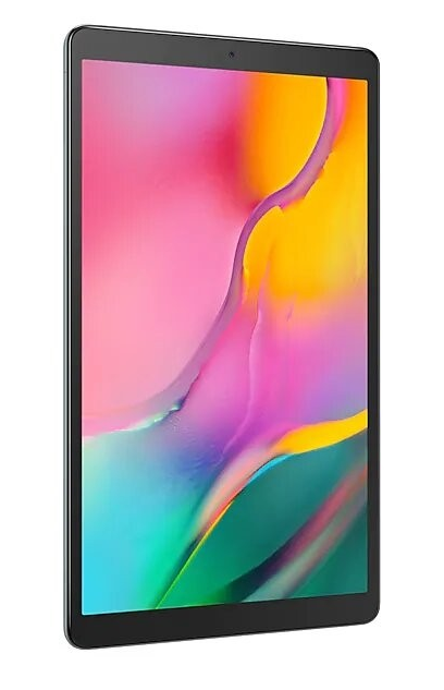 Tab A 8" 32GB | Silver | 1006575