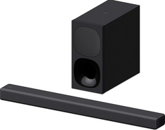 3.1ch Dolby Atmos Bluetooth Soundbar | HTG700.CEK - *10% OFF THIS SOUNDBAR*
