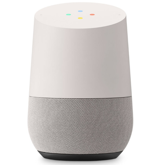 Home Wireless Bluetooth Smart Speaker | GA3A00483A04