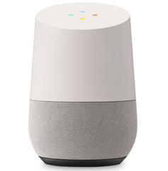 Home Wireless Bluetooth Smart Speaker | GA3A00483A04