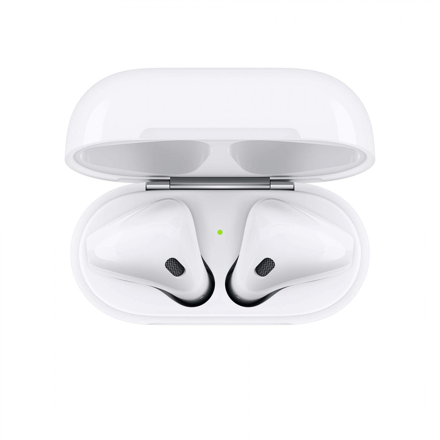 AirPods With Charging Case | 2019 2nd Generation | MN7N2ZM/A