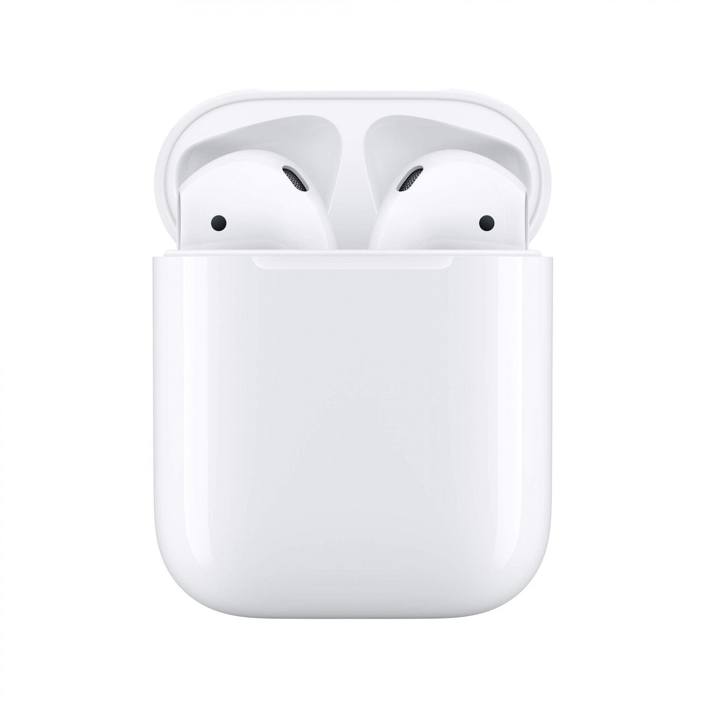 AirPods With Charging Case | 2019 2nd Generation | MN7N2ZM/A