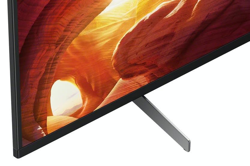 43" 4K UHD HDR Smart Android TV | KD43XH8505BU | + *10% OFF THIS TV*