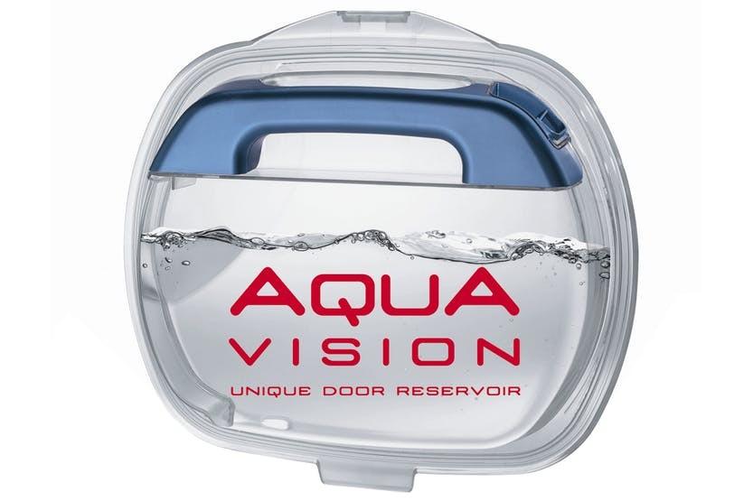 Dynamic Next Heat Pump Tumble Dryer 10kg | DXH10A2TCE-80