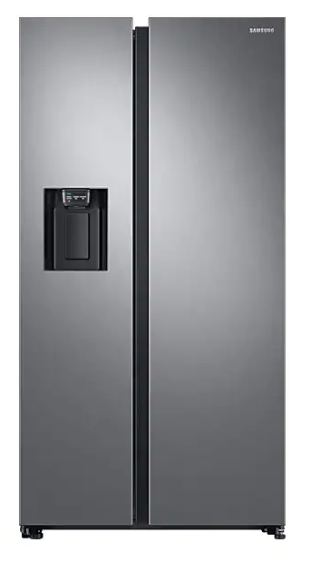 American Fridge Freezer, 617L | RS68N8220S9