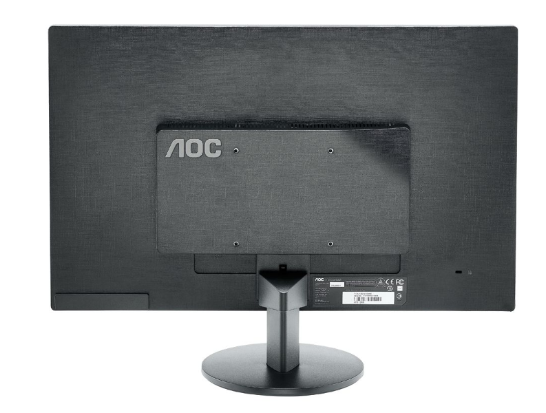 23.6" Full HD HDMI Monitor | M2470SWH