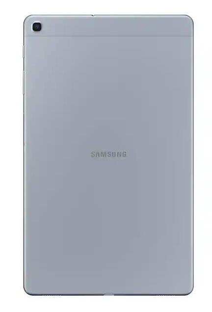 Tab A 8" 32GB | Silver | 1006575