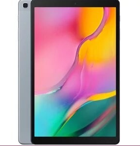 Tab A 8" 32GB | Silver | 1006575