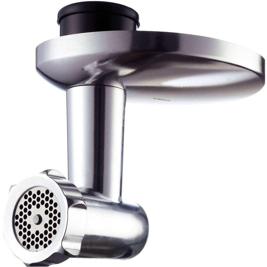 Multi Food Mincer Chef Attachment | KAX950ME