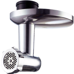 Multi Food Mincer Chef Attachment | KAX950ME