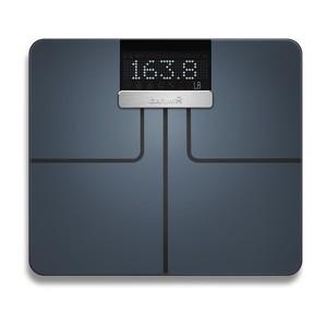 Index Smart Scale | Black | 010-01591-10