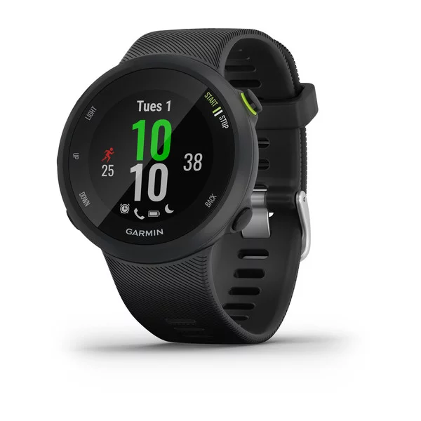 Forerunner® 45S Smart Watch | More Colours Available  | 010-02156-15