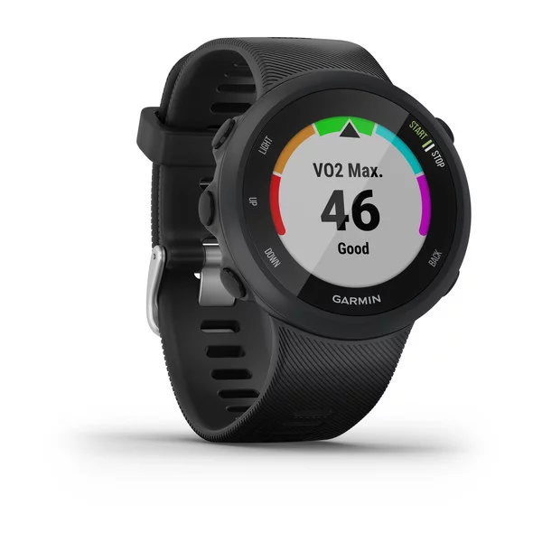 Forerunner® 45S Smart Watch | More Colours Available  | 010-02156-15