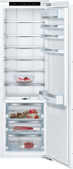 Built-In Fridge (H) 177.5 x 56 cm | KIF81PF30