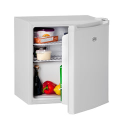 Compact Table Top Fridge | BL45WH