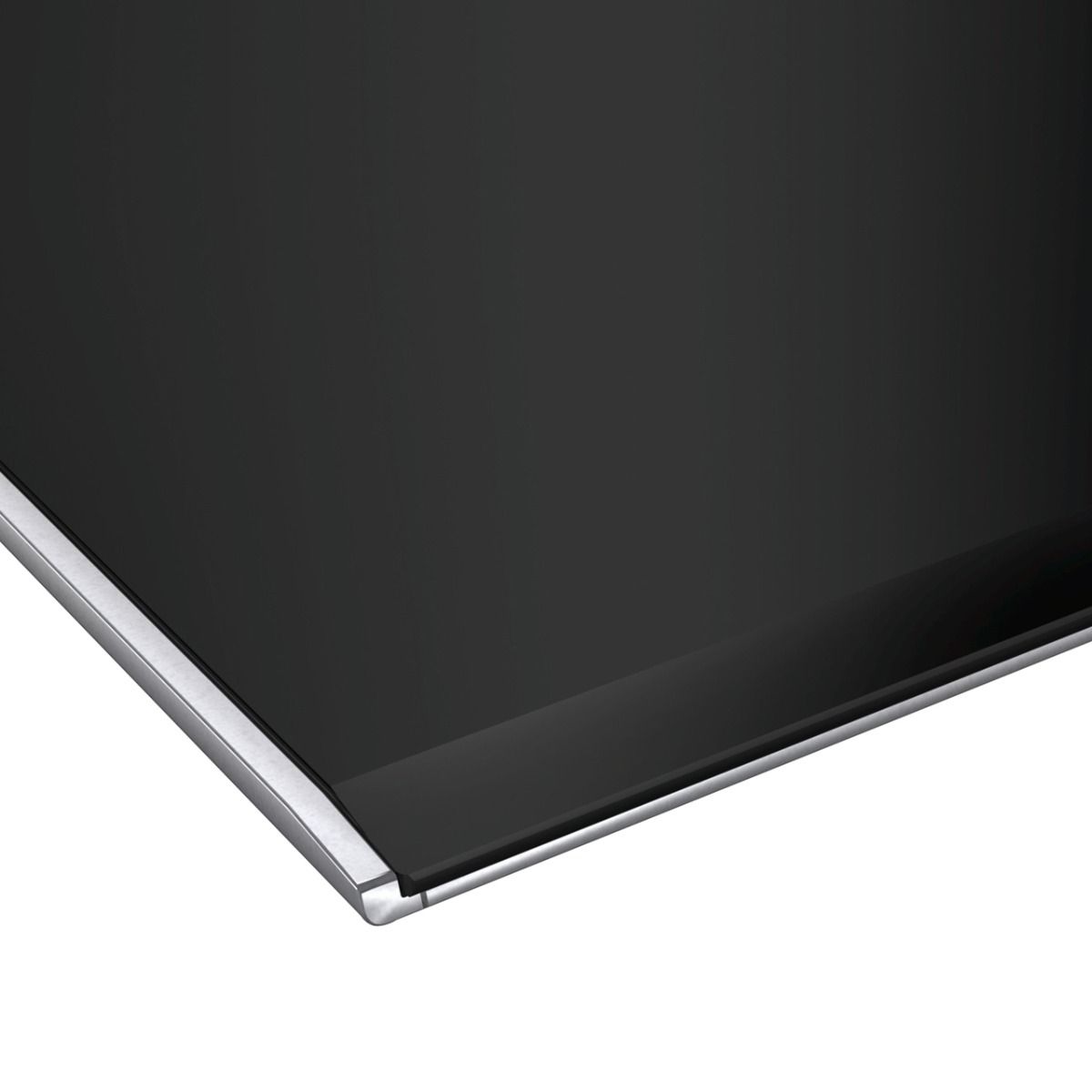 80cm Flex Induction Hob | PXY875KW1E