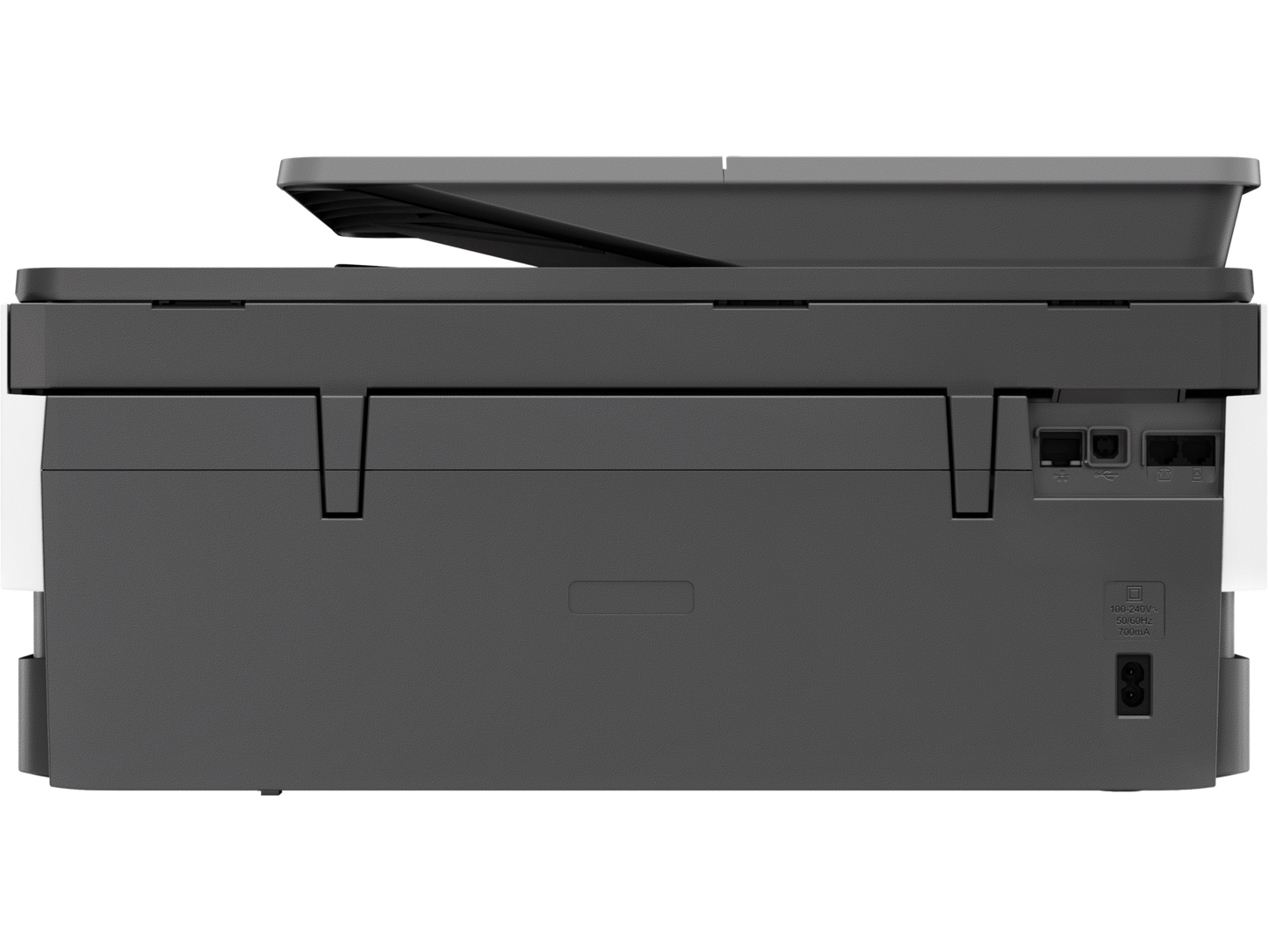 OfficeJet Pro 8022 All-in-One Printer | 1KR65B