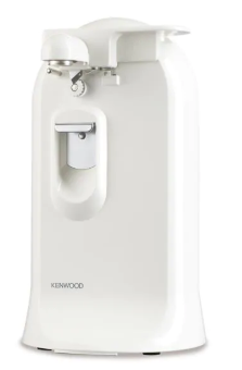 Electric Can Opener 3-In-1 | CO600