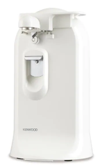 Electric Can Opener 3-In-1 | CO600