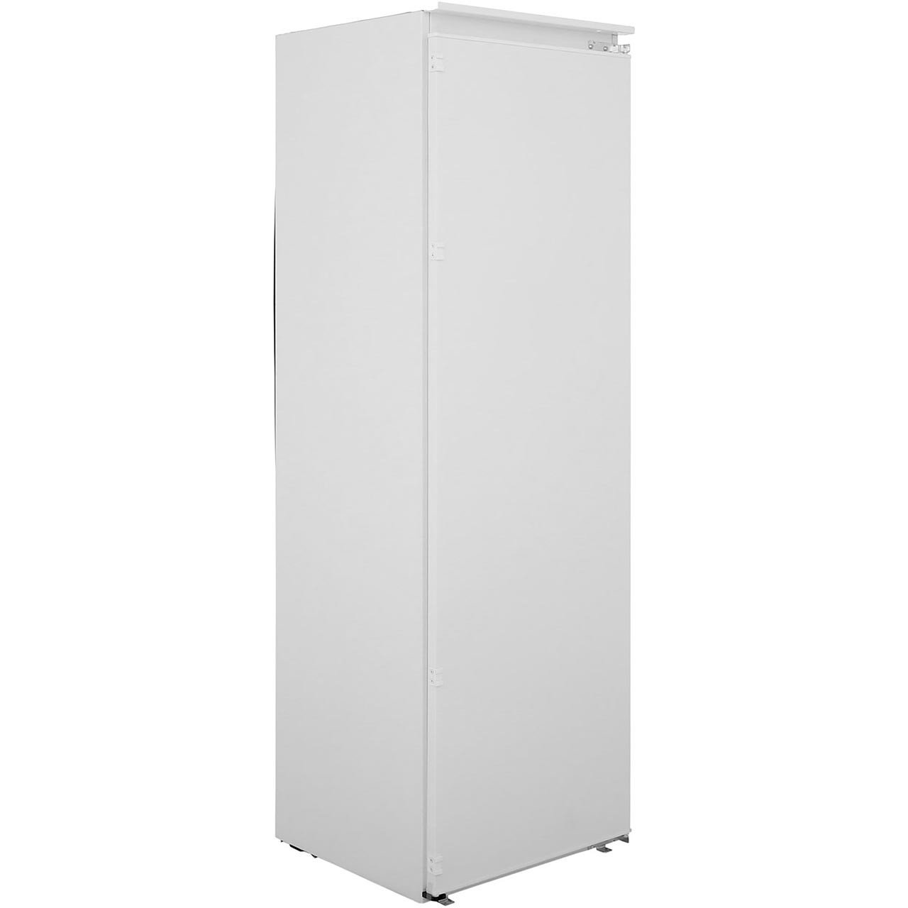 Integrated Fridge, 177cm (H) | CFLO3550E