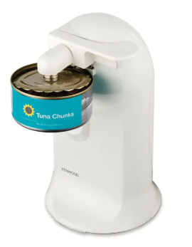 Electric Can Opener 3-In-1 | CO600