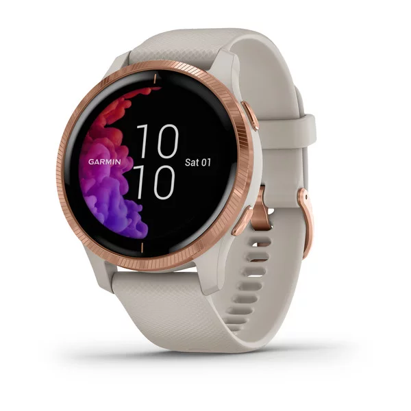 VENU Smart Watch | More Colours Available |  010-02173-32