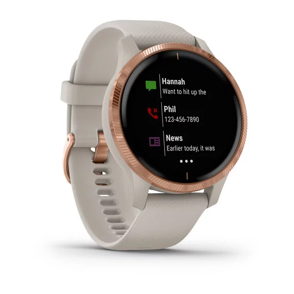 VENU Smart Watch | More Colours Available |  010-02173-32