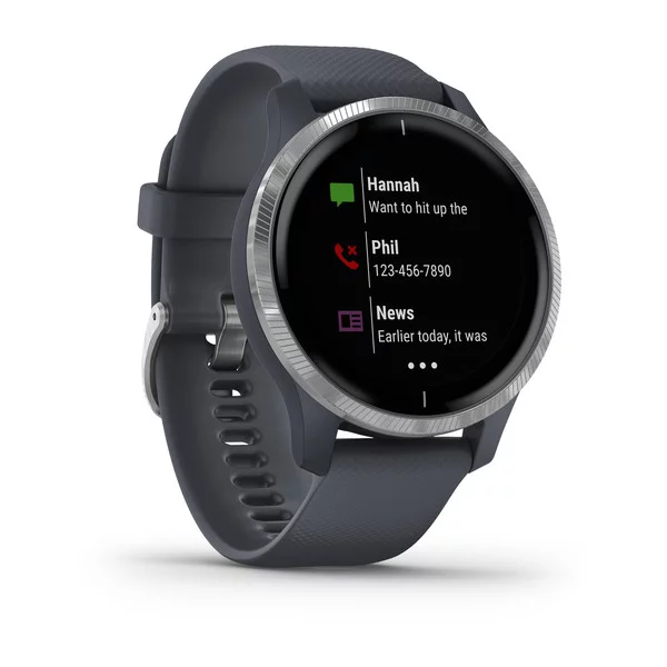 VENU Smart Watch | More Colours Available |  010-02173-32