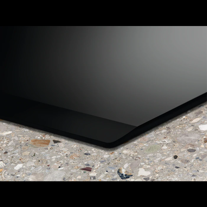 60cm Induction Hob 4 Zones | LIT604