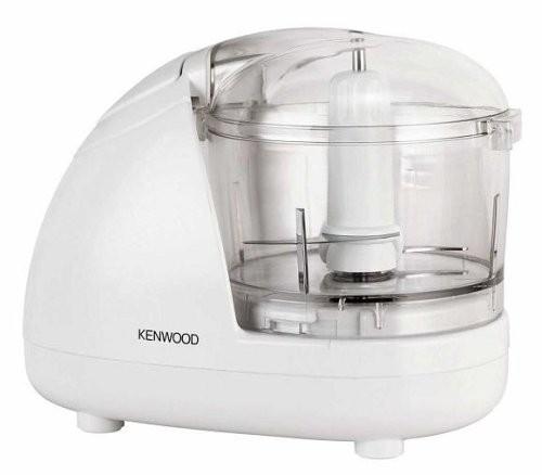 Mini Chopper, 300W | CH180A