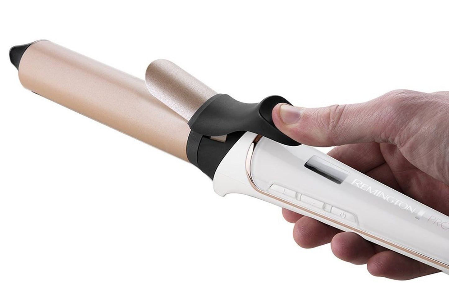 Proluxe 32mm Hair Curling Tong | CI9132