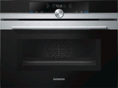 iQ700 Compact45 Microwave | CM633GBS1B