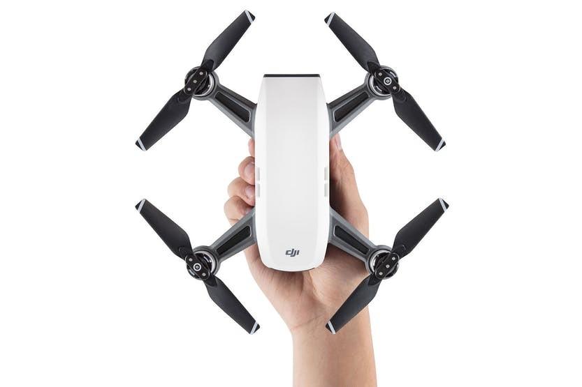 Spark Control Combo | 55-CP.PT.00000108