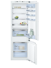 Built-In Fridge-Freezer (H) 177.2 x 55.8 cm |  KIS87AF30G